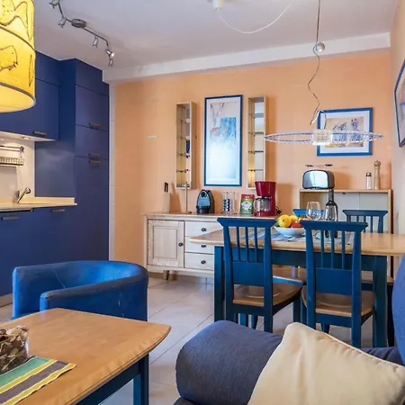 Casa Atlantico A Holiday home