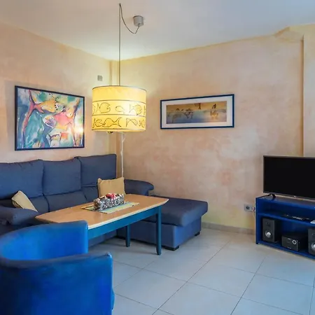 Casa Atlántico A *