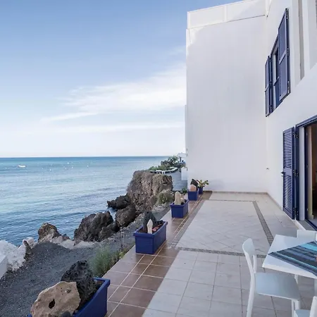Casa Atlantico A * Punta Mujeres