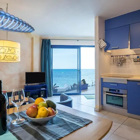 Casa Atlántico A * Punta Mujeres